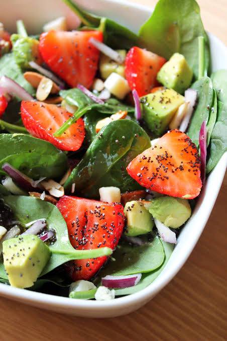 Estacion91 | restaurant | San Luis 279, Costa Azul, 22890 Ensenada, B.C., Mexico | 016462590304 OR +52 646 259 0304