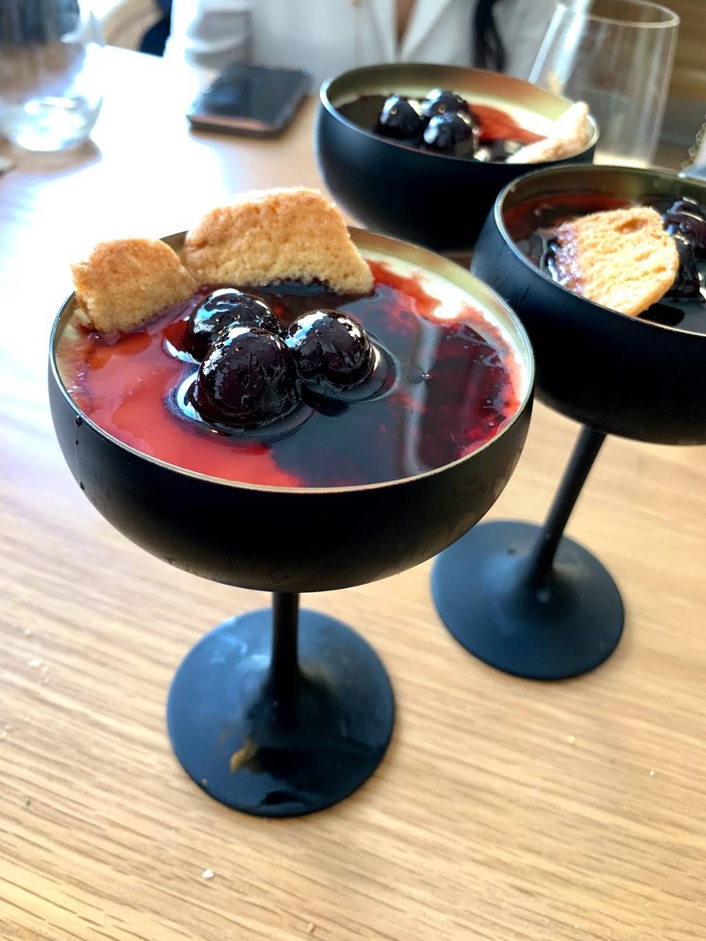 Heroic Italian | restaurant | 516 Santa Monica Blvd, Santa Monica, CA 90401, USA | 3106918278 OR +1 310-691-8278