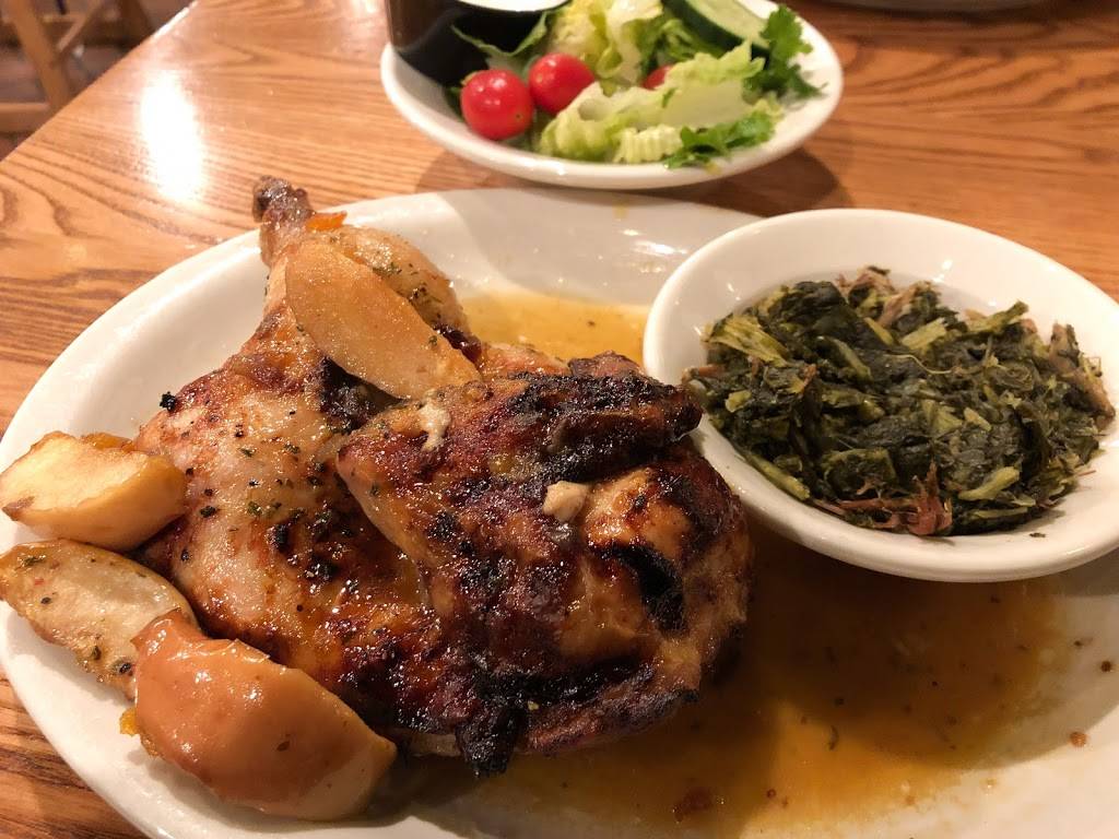 Cracker Barrel Old Country Store | restaurant | 350 S Mt Juliet Rd, Mt. Juliet, TN 37122, USA | 6157548300 OR +1 615-754-8300