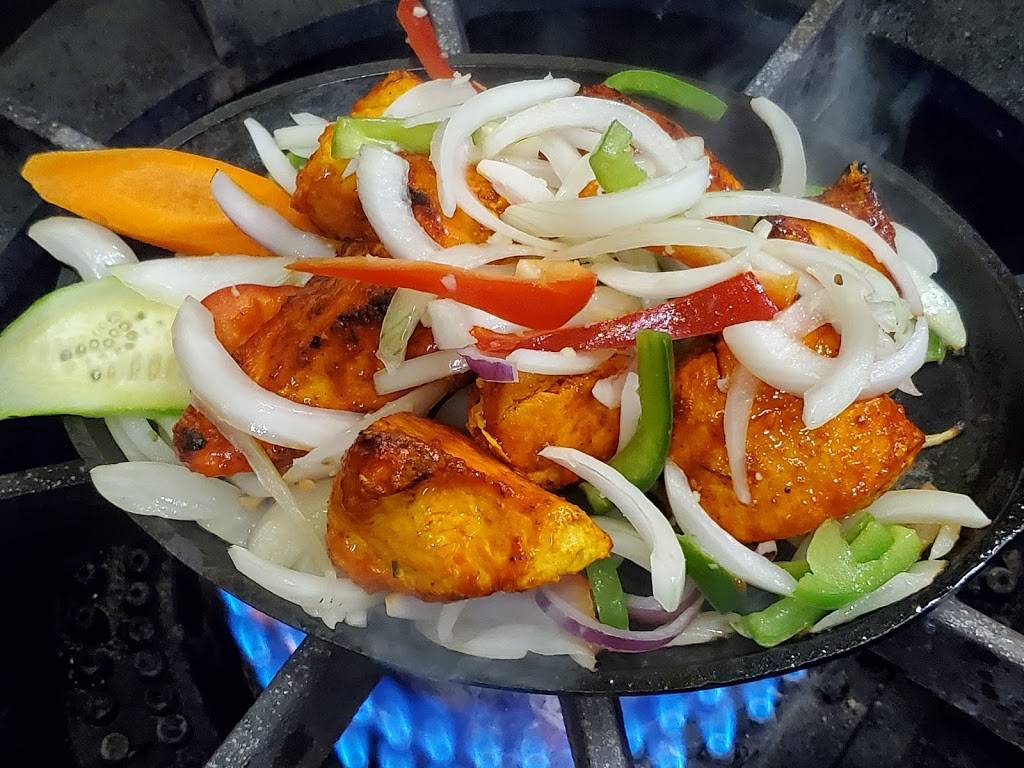 Sherpa Grill Indian Nepali Restaurant | restaurant | 908 8th Ave, Greeley, CO 80631, USA | 9703525344 OR +1 970-352-5344