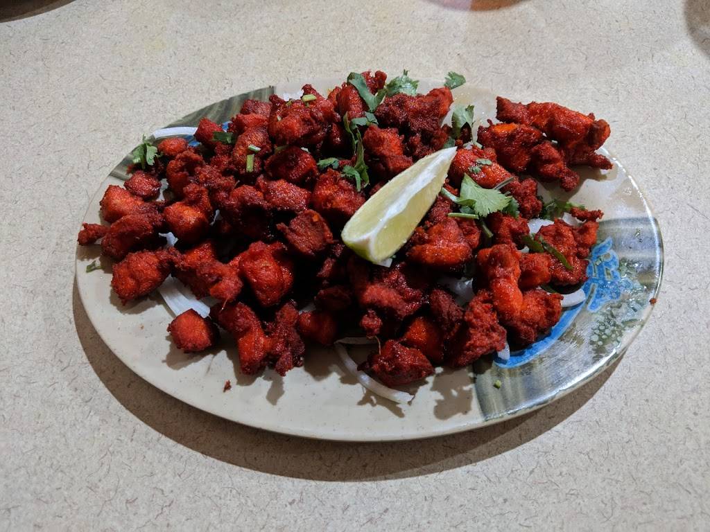 Asiana | restaurant | 801 E William Cannon Dr #205, Austin, TX 78745, USA | 5124453435 OR +1 512-445-3435