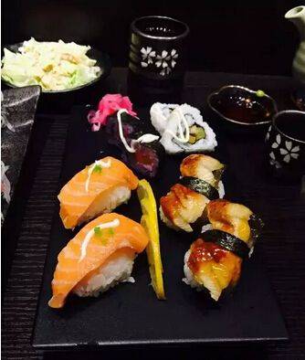 Sake Asian | restaurant | 76 NY-109, West Babylon, NY 11704, USA | 6316203888 OR +1 631-620-3888