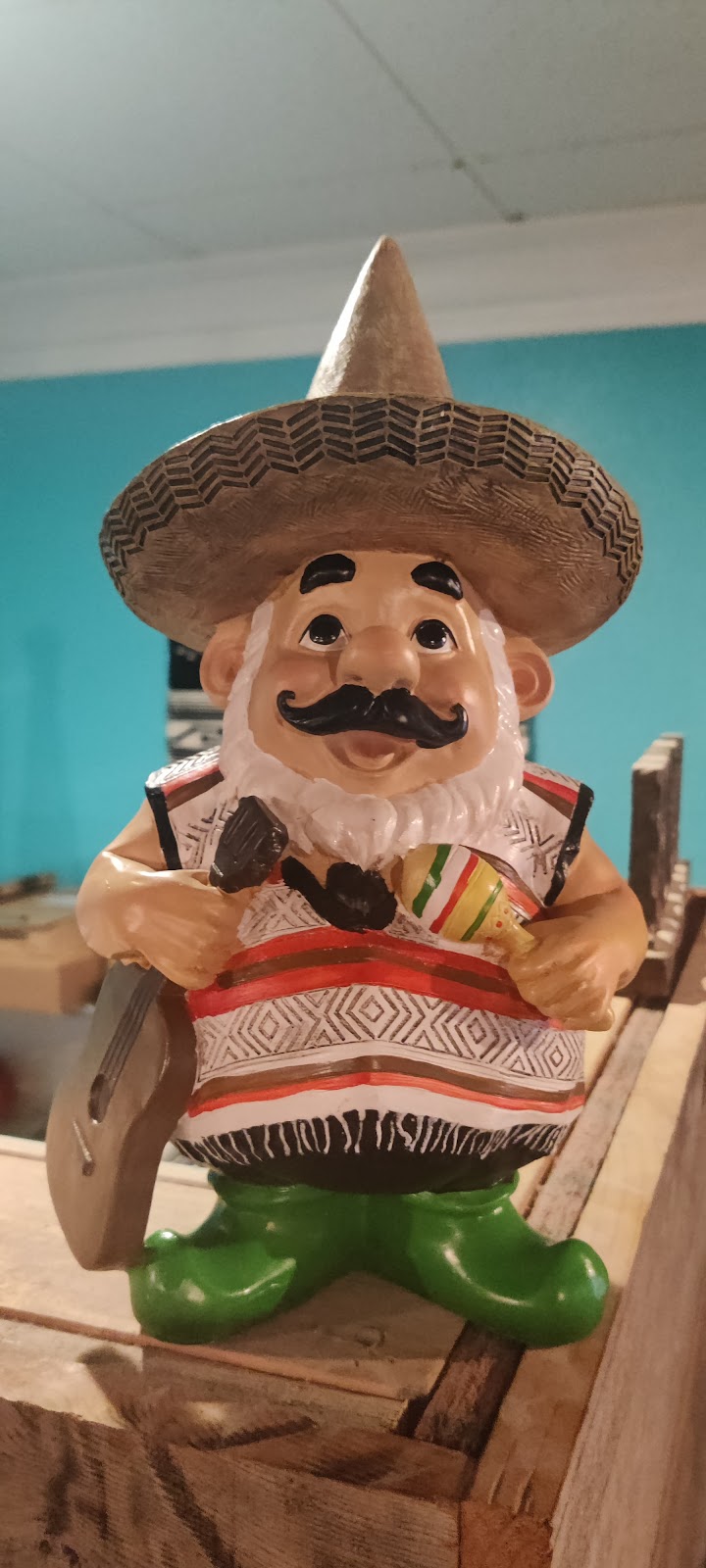 La Comida Grill | restaurant | 6530 Pony Express Trail, Pollock Pines, CA 95726, USA | 5304975915 OR +1 530-497-5915