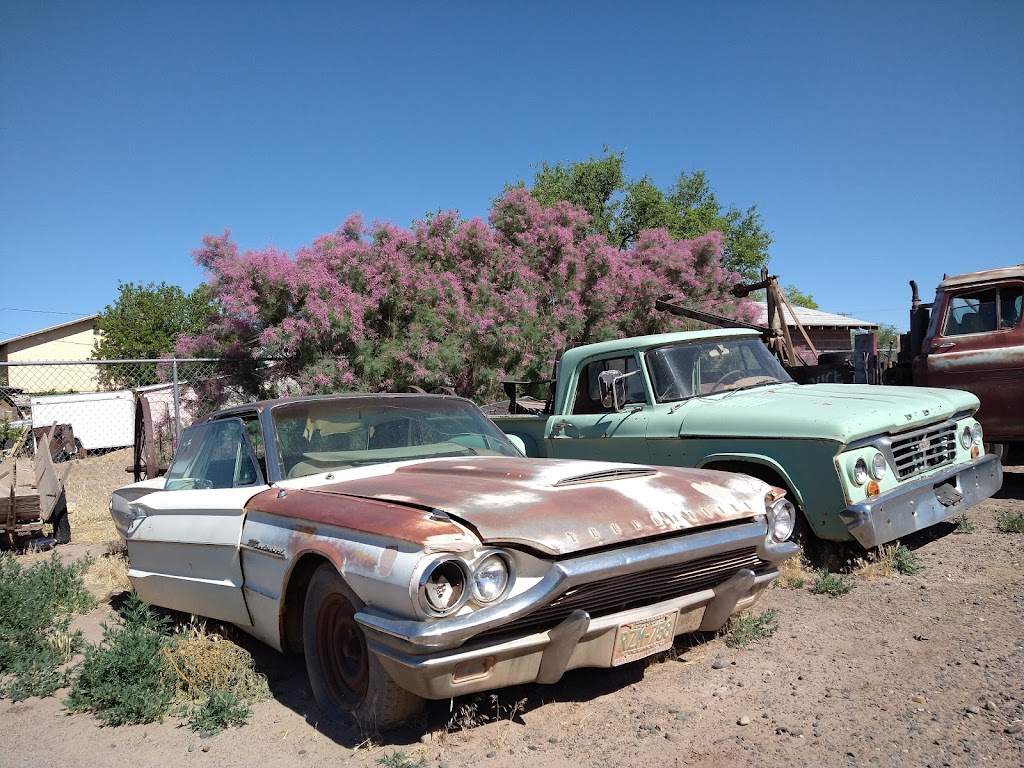 Mr Maestas | restaurant | 502 Navajo Blvd, Holbrook, AZ 86025, USA | 9285246000 OR +1 928-524-6000