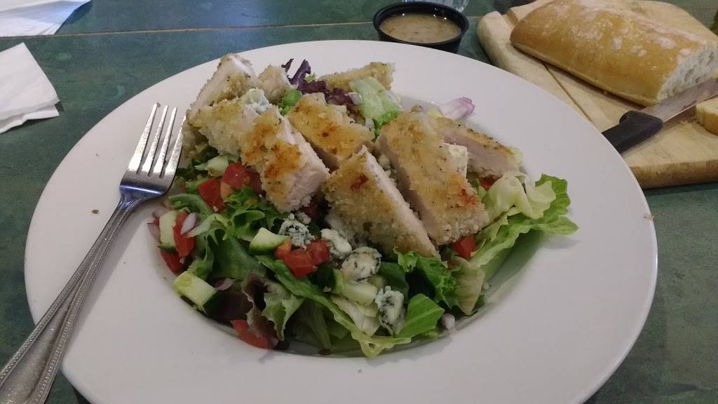 Morettis Ristorante & Pizzeria Fox Lake | restaurant | 164 US-12, Fox Lake, IL 60020, USA | 8479731800 OR +1 847-973-1800