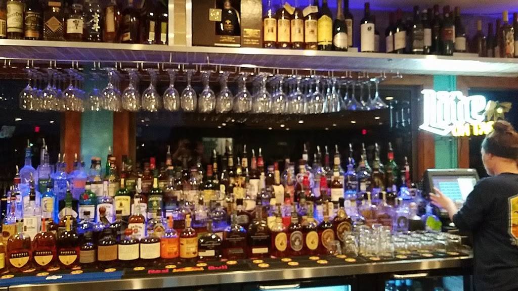 Palm Valley Outdoors Bar & Grill | restaurant | 377 S Roscoe Blvd Suite 2, Ponte Vedra Beach, FL 32082, USA | 9048347183 OR +1 904-834-7183