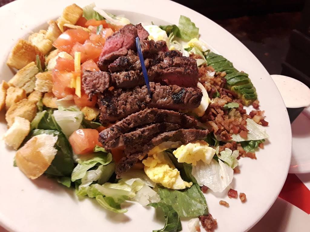 Logans Roadhouse | restaurant | 4249 Balmoral Dr SW, Huntsville, AL 35801, USA | 2568810584 OR +1 256-881-0584