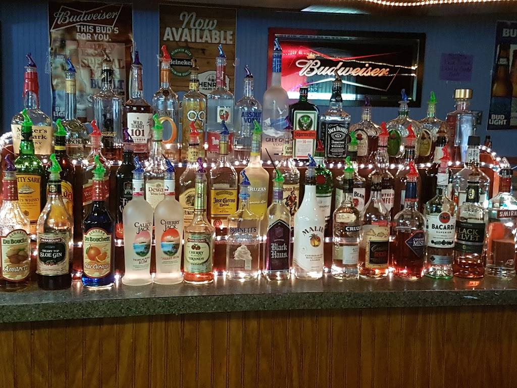 Bada Bing On the Water Front | night club | 47410 OH-7, New Matamoras, OH 45767, USA | 7408652273 OR +1 740-865-2273