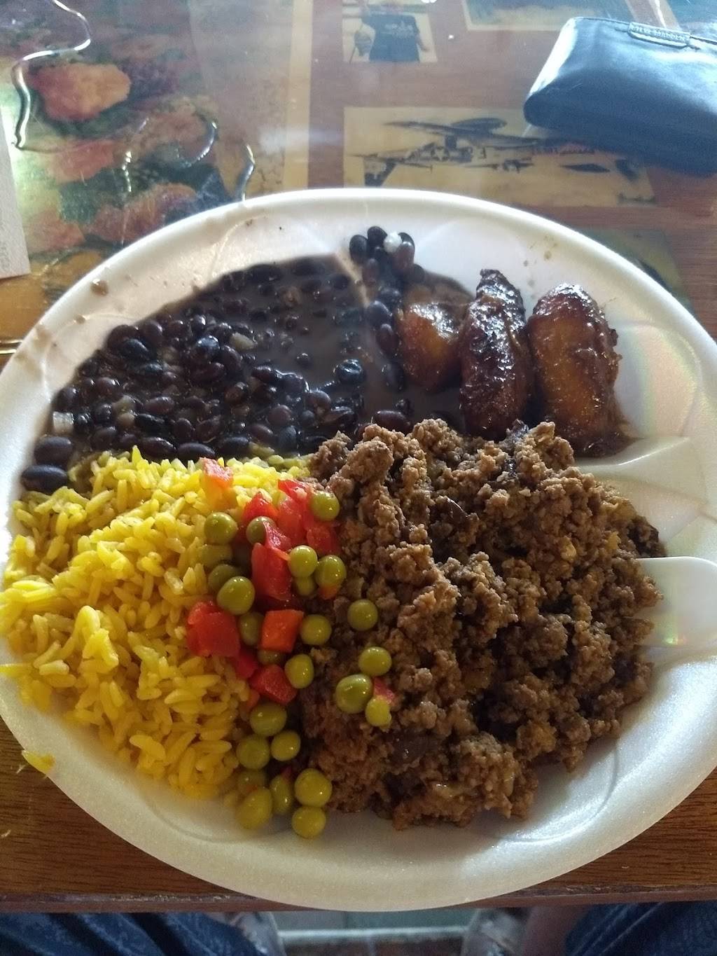 Tampa Style Cubans | restaurant | 1300 E Bay Dr C & D, Largo, FL 33771, USA | 7275865797 OR +1 727-586-5797