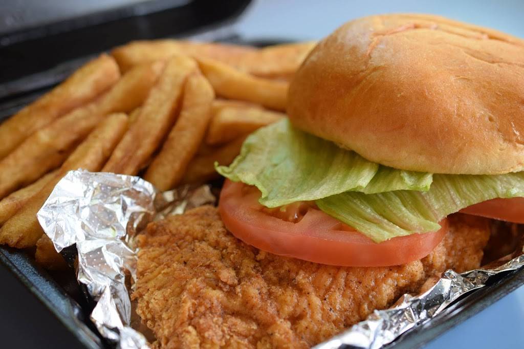 The Coast Cafe | restaurant | 233 River St, Cambridge, MA 02139, USA | 6173547644 OR +1 617-354-7644