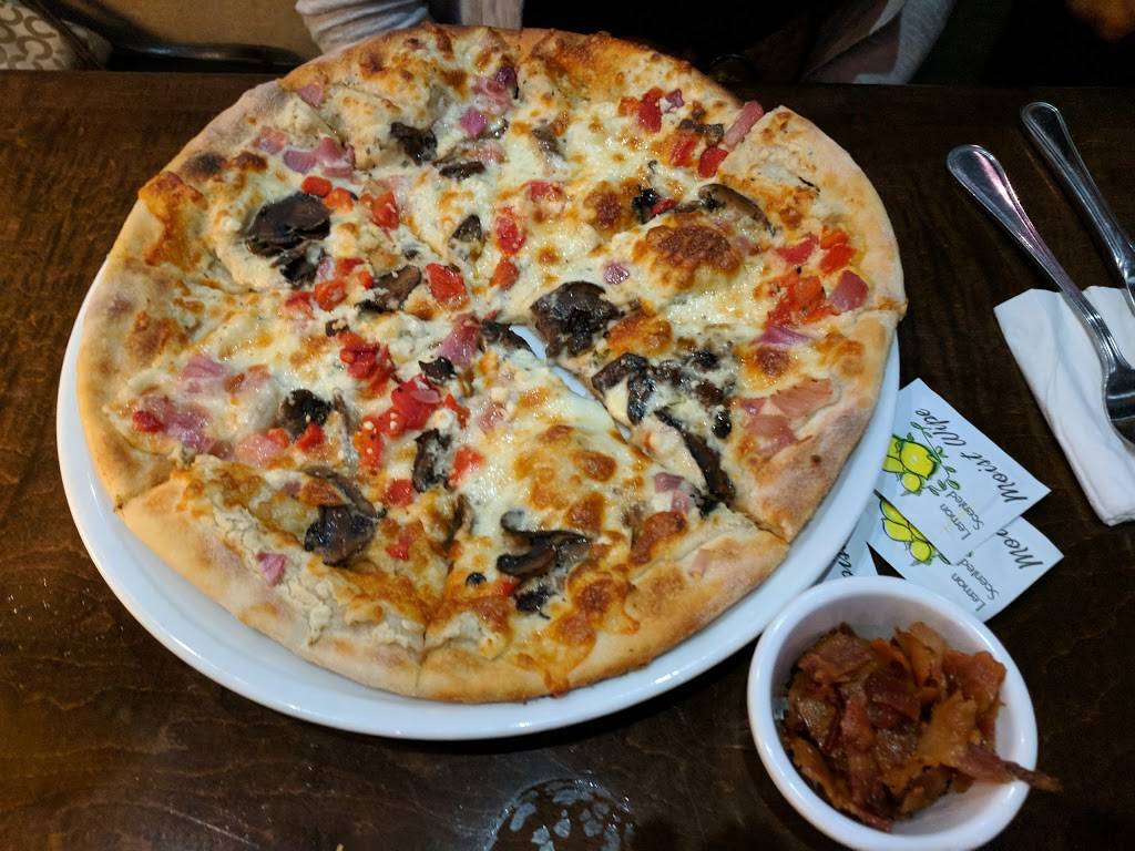 Tampa Bay Brewing Company | restaurant | 13937 Monroes Business Park, Tampa, FL 33635, USA | 8132471422 OR +1 813-247-1422