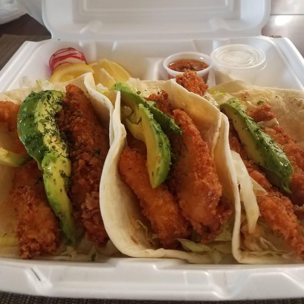 The Casserole Bistro | restaurant | 377 Broad St, Bloomfield, NJ 07003, USA | 2017423529 OR +1 201-742-3529