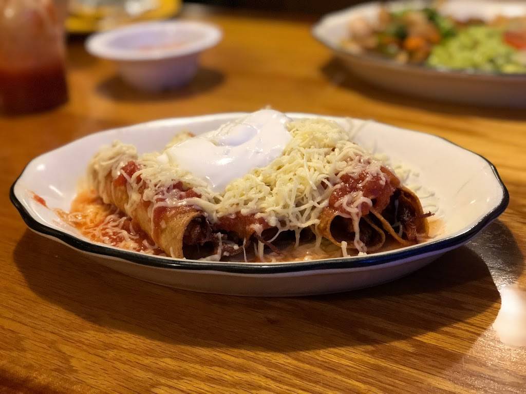 Santa Fé Mexican Grill | restaurant | 800 Clearwater Largo Rd N, Largo, FL 33770, USA | 7272707378 OR +1 727-270-7378