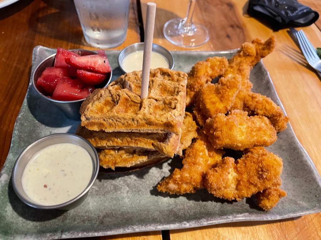 Birds Nest Cafe | cafe | 36 Franklin St, Nashville, IN 47448, USA | 8127207040 OR +1 812-720-7040