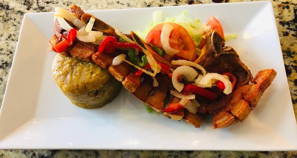 Latin Creations | restaurant | 3546 St, St Johns Bluff Rd S #202, Jacksonville, FL 32224, USA | 9042533886 OR +1 904-253-3886