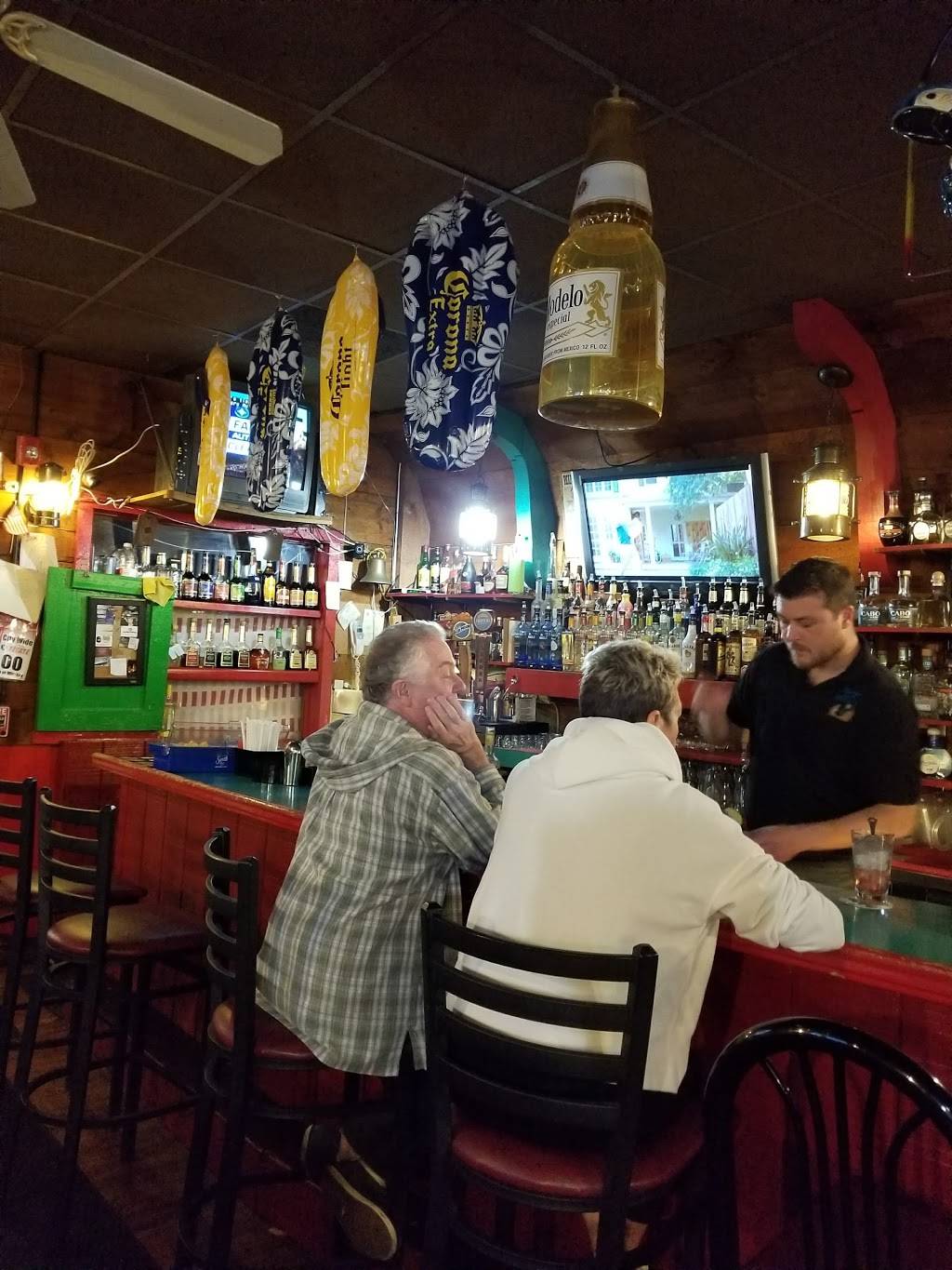 The Adobe Cafe | meal takeaway | 4550 Mitchell St, Philadelphia, PA 19128, USA | 2154833947 OR +1 215-483-3947