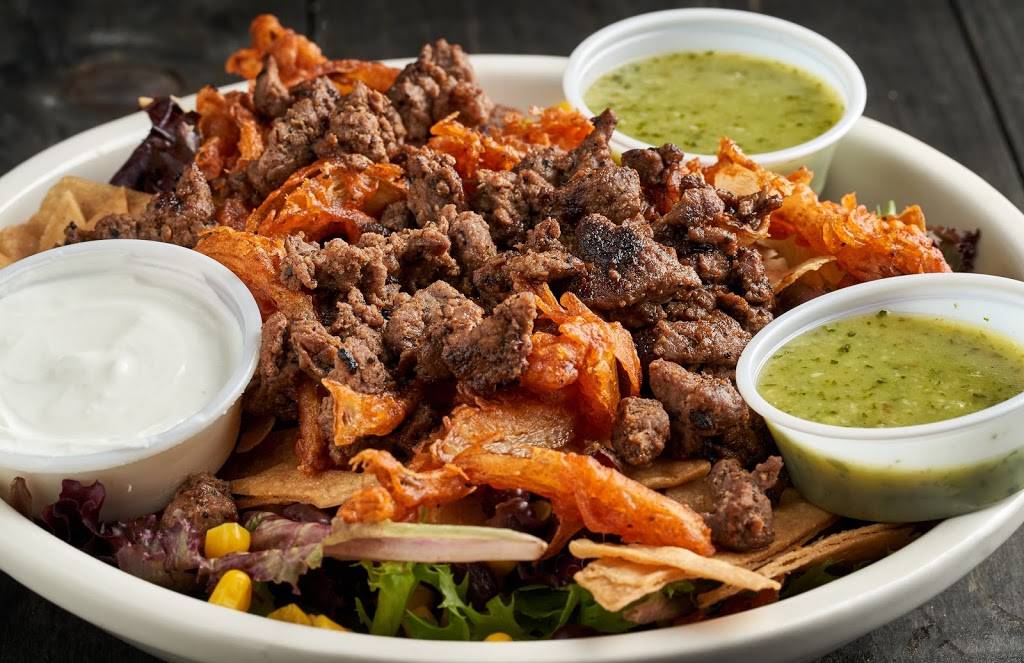 Matty Gs | restaurant | 6025 N 16th St, Phoenix, AZ 85016, USA | 6022965834 OR +1 602-296-5834