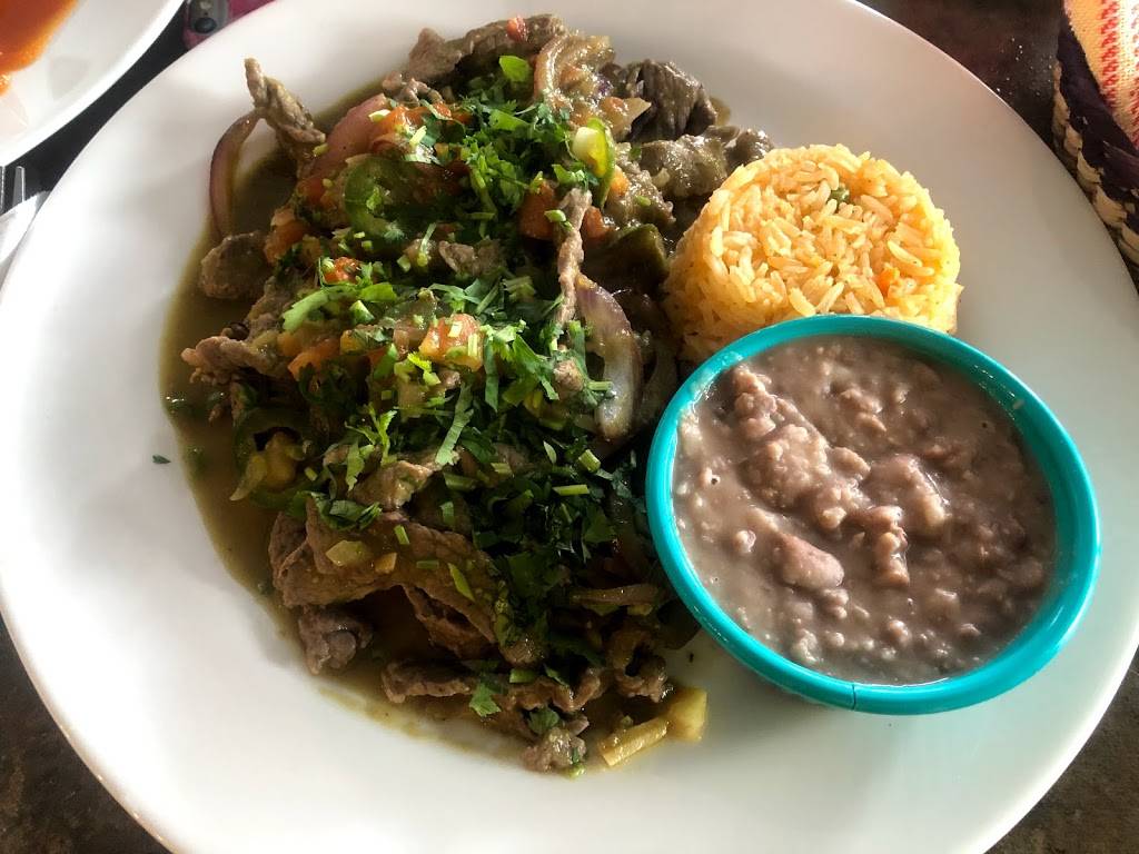 Casa del Ranchero | restaurant | 1510 E Black Horse Pike, Hammonton, NJ 08037, USA | 6098783432 OR +1 609-878-3432