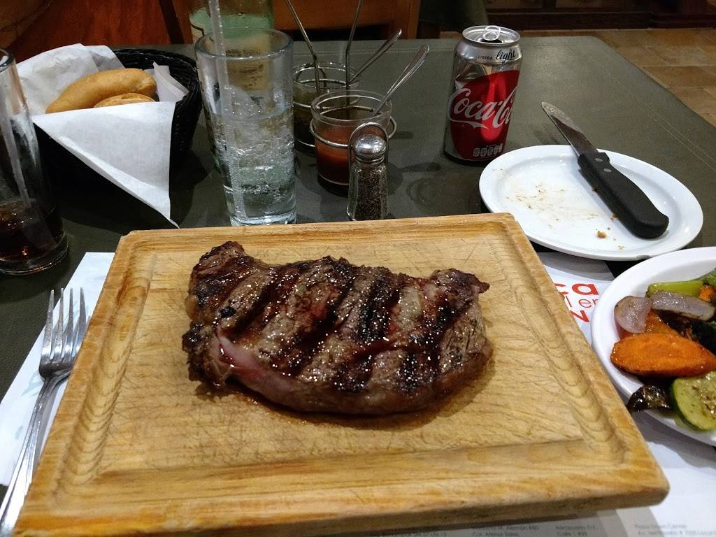 FONDA ARGENTINA TIJUANA | restaurant | Blvd. Agua Caliente 10854, Aviacion, 22104 Tijuana, B.C., Mexico | 016642900908 OR +52 664 290 0908