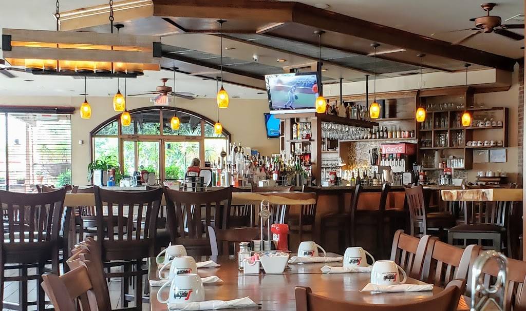 Eggsellent Cafe | restaurant | 4218 Lemmon Ave, Dallas, TX 75219, USA | 9727739411 OR +1 972-773-9411