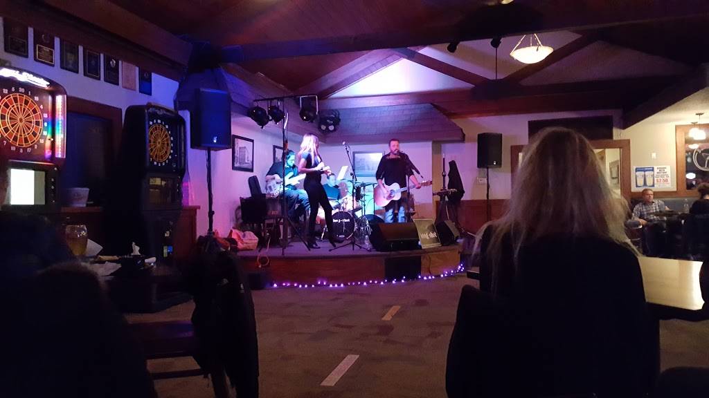 Brewskys | restaurant | 4414 Charles St, Rockford, IL 61108, USA | 8153999300 OR +1 815-399-9300