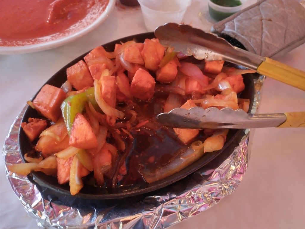 Mr. Tandoori Urban Bar and Grill | restaurant | 310 S Victoria Ave unit c, Pueblo, CO 81003, USA | 7195443000 OR +1 719-544-3000