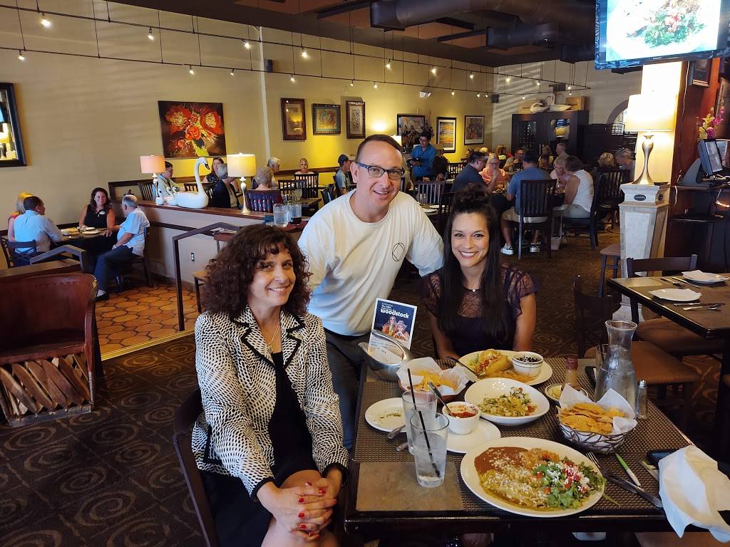 El Cisne Restaurant | meal takeaway | 4717 E Sunrise Dr, Tucson, AZ 85718, USA | 5206386160 OR +1 520-638-6160