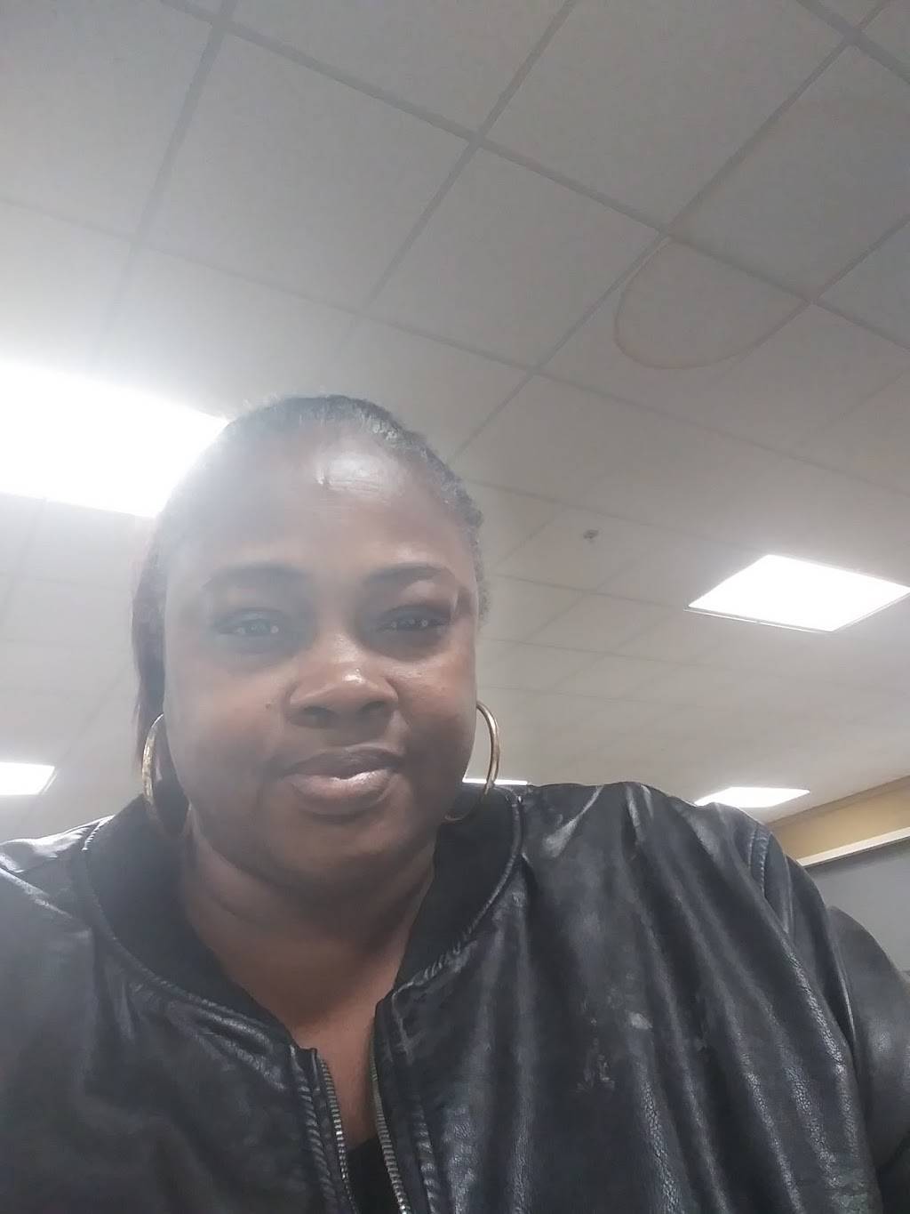 Southern Classic Chicken | restaurant | 1801 N Market St, Shreveport, LA 71107, USA | 3184292444 OR +1 318-429-2444