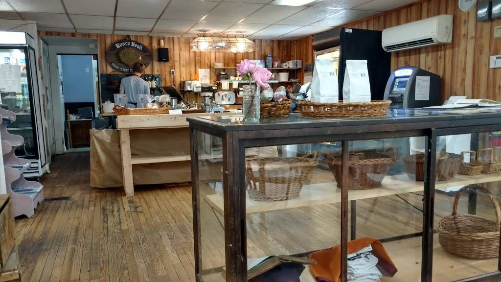 Schultzville General Store Inc | restaurant | 835 Fiddlers Bridge Rd, Rhinebeck, NY 12572, USA | 8452668461 OR +1 845-266-8461