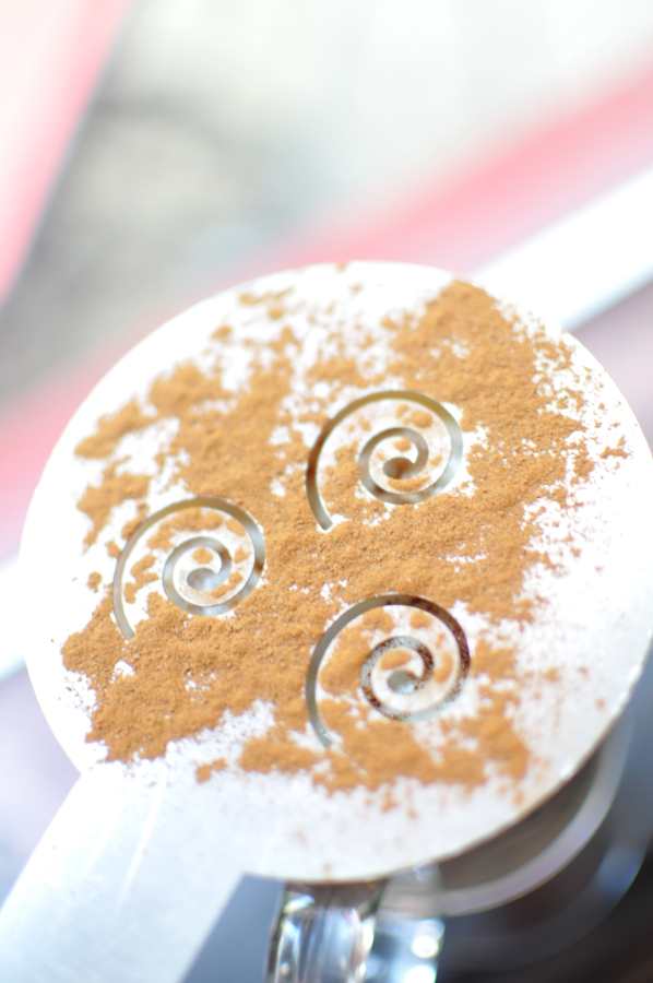 Fado Irish Pub | restaurant | 273 Buckhead Ave NE, Atlanta, GA 30305, USA | 4048410066 OR +1 404-841-0066