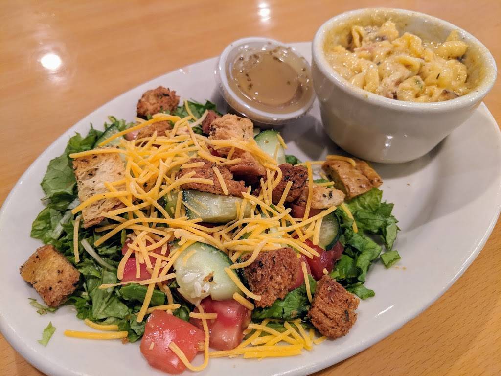 Wild Goats Fresh & Funky Fine Dining | cafe | 319 W Main St, Kent, OH 44240, USA | 3306772326 OR +1 330-677-2326