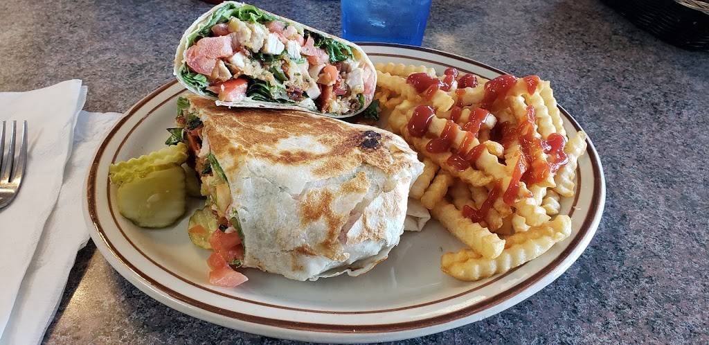 The New Oasis Family Restaurant | restaurant | 3074 N State Route 71, I-80, Ottawa, IL 61350, USA | 8154336730 OR +1 815-433-6730