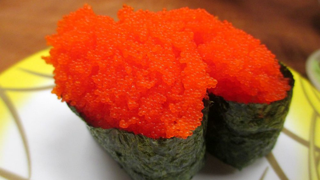 KuruKuru Sushi - Kahala Mall | restaurant | 4211 Waialae Ave, Honolulu, HI 96816, USA | 8087395878 OR +1 808-739-5878