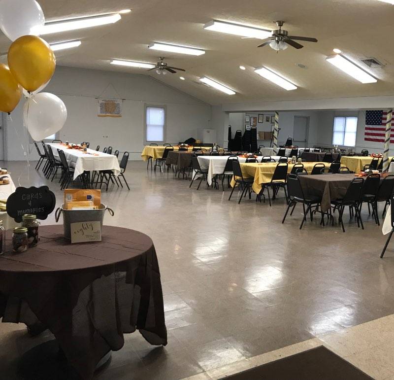 American Legion | restaurant | 230 W Lincoln St, Papillion, NE 68046, USA | 4023393395 OR +1 402-339-3395