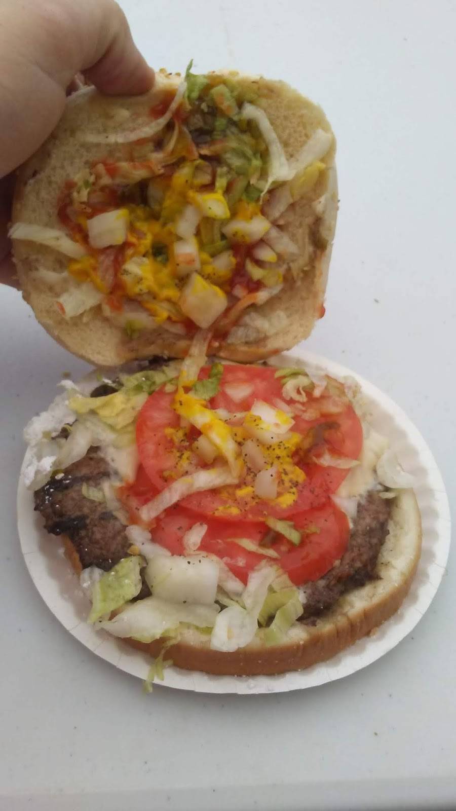 Frankies of Watertown Ave | restaurant | 700 Watertown Ave, Waterbury, CT 06708, USA | 2037532426 OR +1 203-753-2426