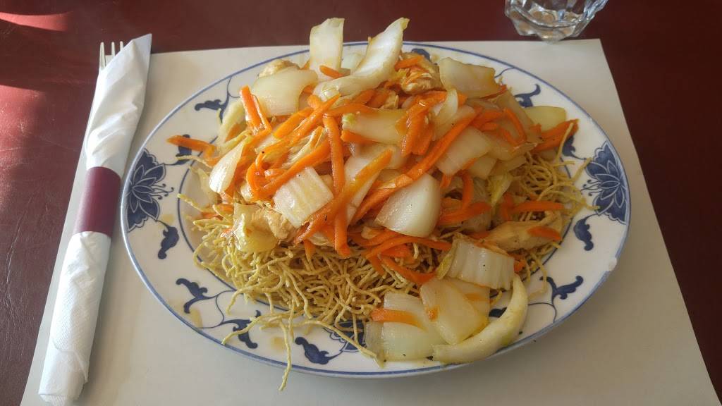 Café King | restaurant | 1619 Rue King Ouest, Sherbrooke, QC J1J 2C7, Canada | 8195692881 OR +1 819-569-2881