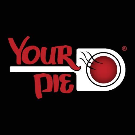 Your Pie | restaurant | 389 Paseo Reyes Dr #205, St. Augustine, FL 32095, USA | 9045472437 OR +1 904-547-2437