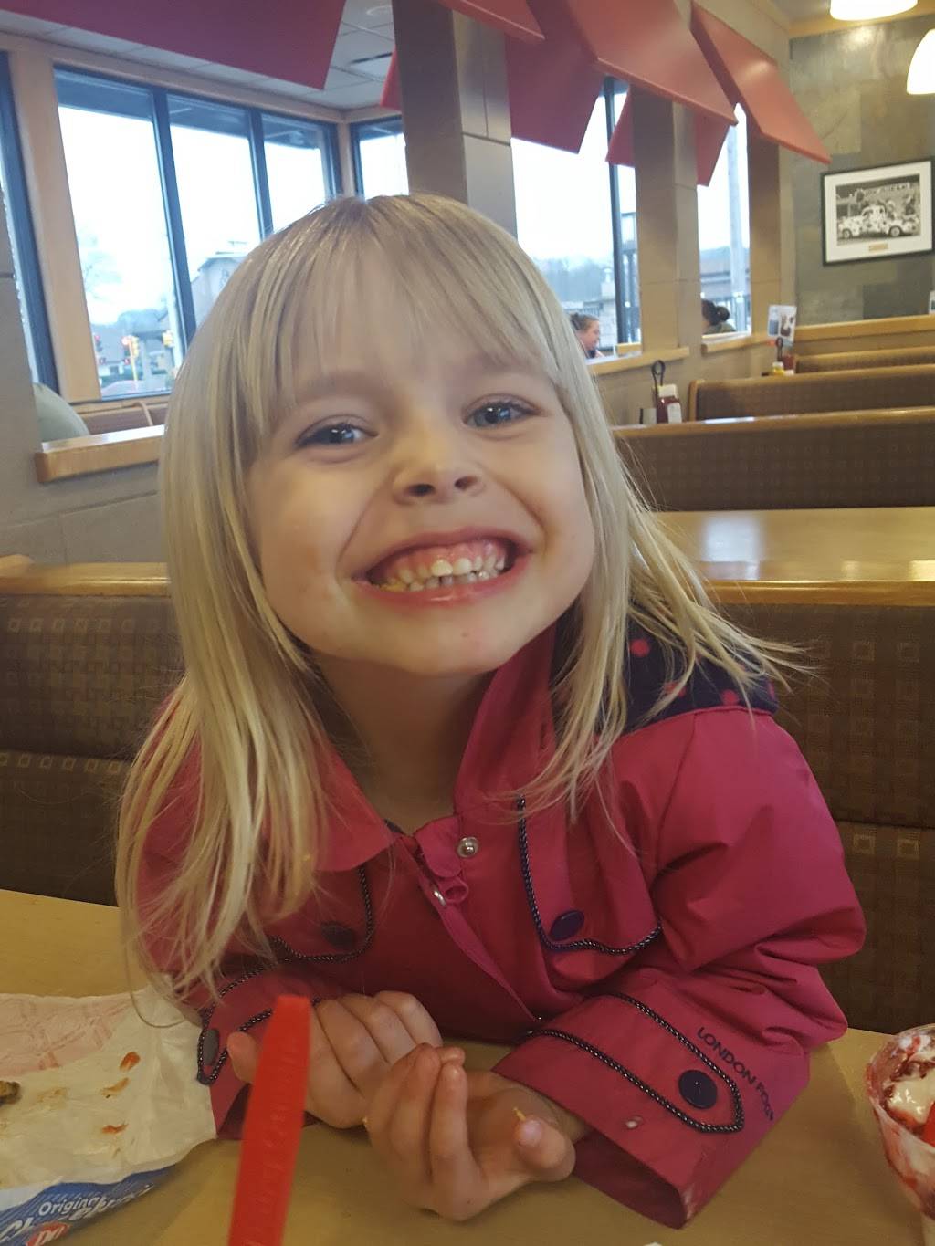 Dairy Queen Grill & Chill | restaurant | 4200 Mormon Coulee Rd, La Crosse, WI 54601, USA | 6087961440 OR +1 608-796-1440