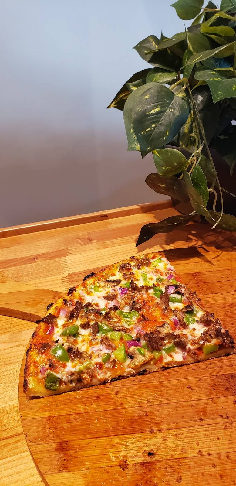 Mountain Pizza | restaurant | 148 E Sierra Ave, Portola, CA 96122, USA | 5308329791 OR +1 530-832-9791