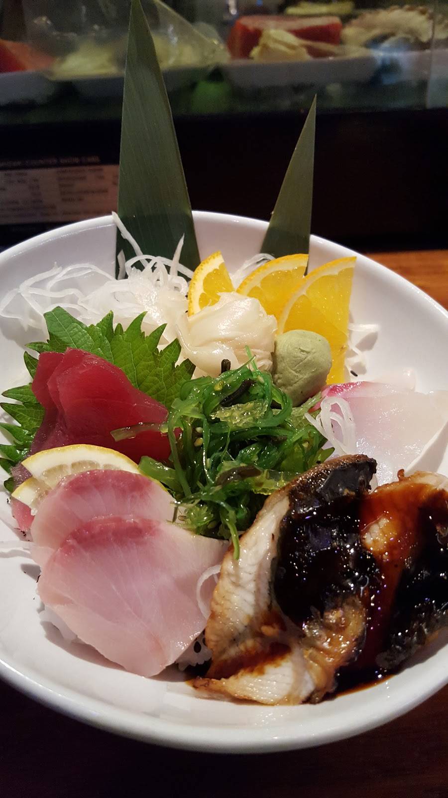 Kaiyo Grill & Sushi | restaurant | 81701 Old Hwy, Islamorada, FL 33036, USA | 3056645556 OR +1 305-664-5556