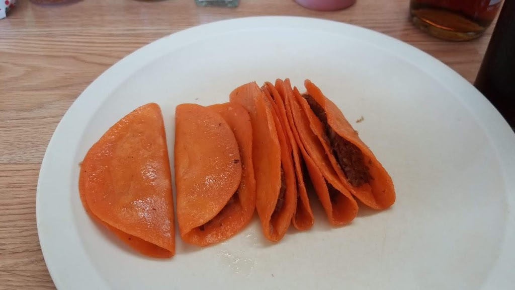 Taqueria La Gonzalez | restaurant | 23 Old Port Isabel Rd, Brownsville, TX 78521, USA | 9564083876 OR +1 956-408-3876