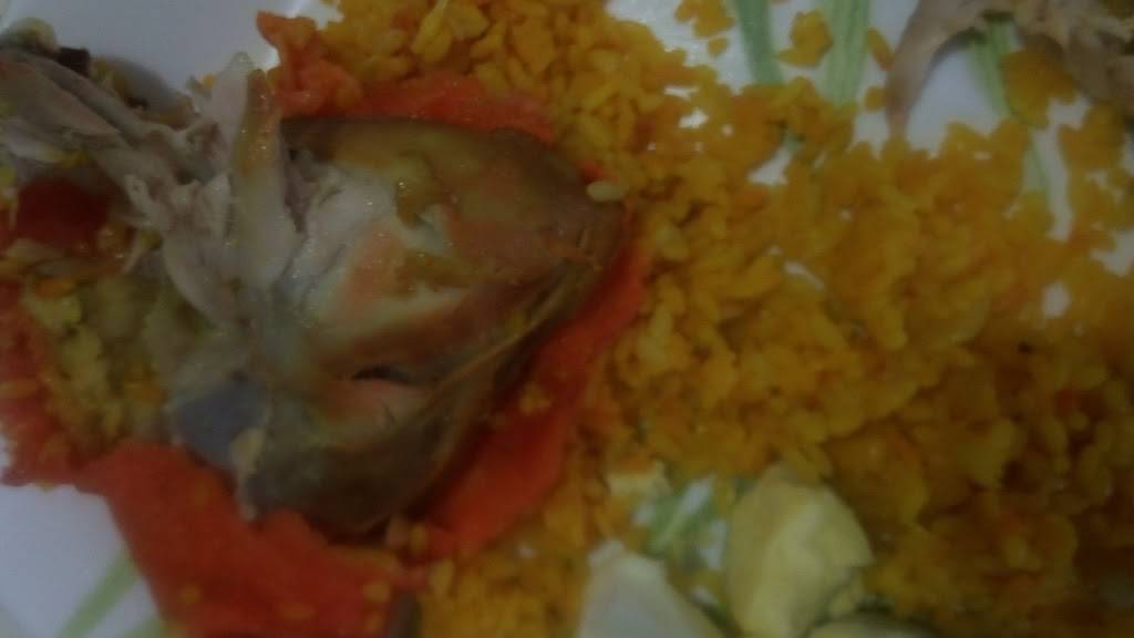 New King Villas Columbo Food | restaurant | 3580 McNicoll Ave, Scarborough, ON M1V 5G2, Canada | 4162914544 OR +1 416-291-4544