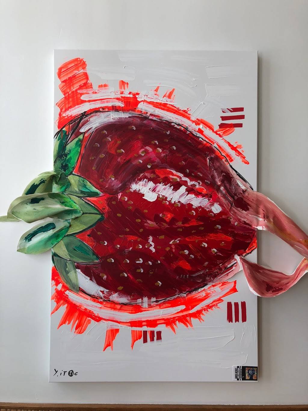 EatClean | restaurant | 225 N Market St, Wilmington, DE 19801, USA | 3024768928 OR +1 302-476-8928