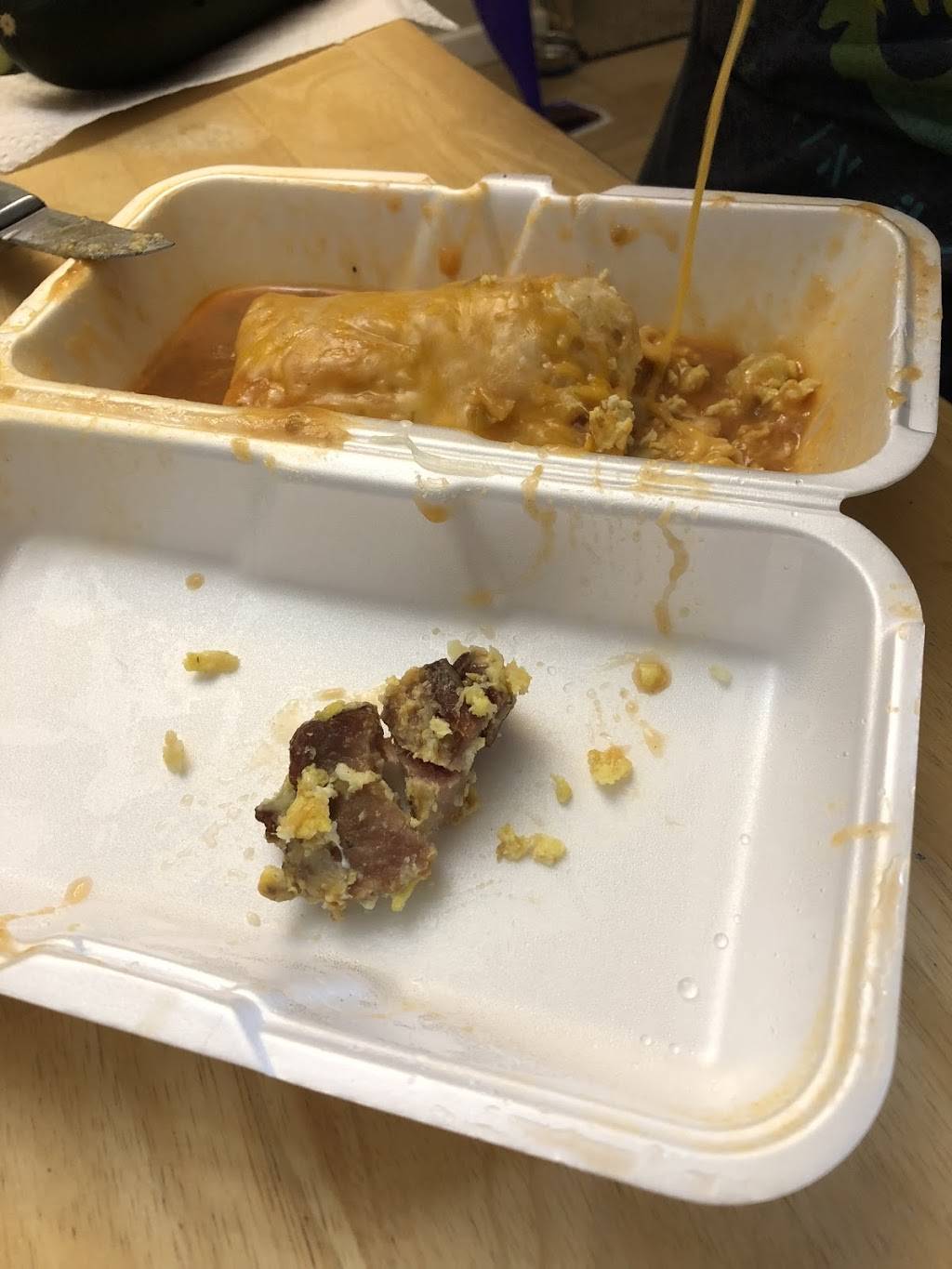 Tamale Kitchen | restaurant | 5260 W Mississippi Ave, Lakewood, CO 80226, USA | 3039369466 OR +1 303-936-9466