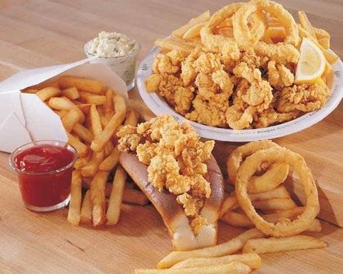 Kellys Roast Beef | restaurant | 165 Endicott St, Danvers, MA 01923, USA | 9787771290 OR +1 978-777-1290