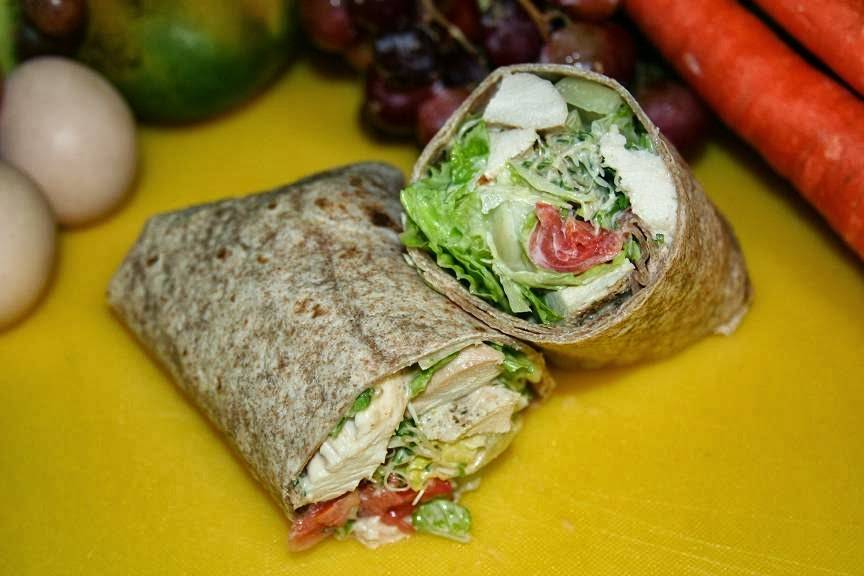 Eco Eats | meal takeaway | 99607 Overseas Hwy, Key Largo, FL 33037, USA | 3054513902 OR +1 305-451-3902