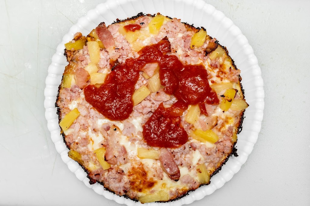 El Sazon de Panchi | restaurant | 7300 W Flagler St, Miami, FL 33144, USA | 7863202487 OR +1 786-320-2487