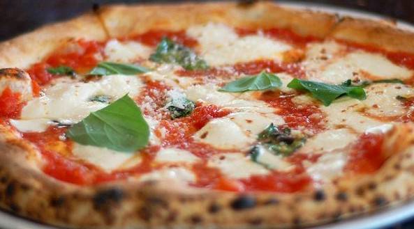 Naples 15 | cafe | 15 N Butler St, Madison, WI 53703, USA | 6082506330 OR +1 608-250-6330