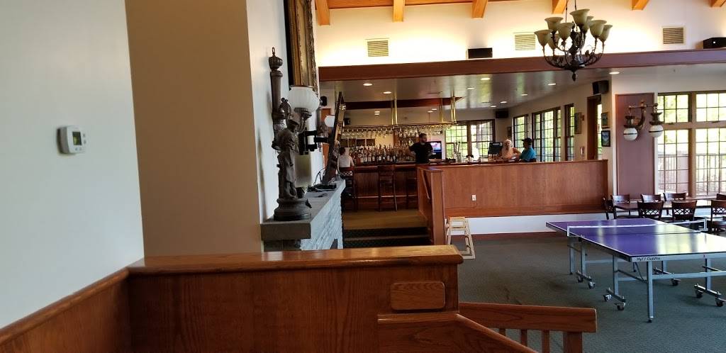 Hanah Mountain Resort Restuarant | restaurant | 576 W Hubbell Hill Rd, Margaretville, NY 12455, USA | 8455864849 OR +1 845-586-4849