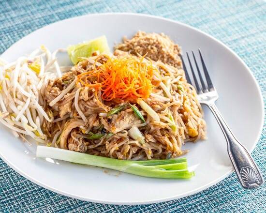 Thai Time Restaurant | restaurant | 7634 Madison St, Forest Park, IL 60130, USA | 7087716955 OR +1 708-771-6955